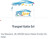 Logo Traspel Italia srl